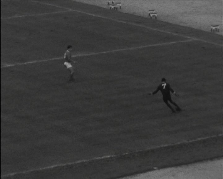 Futebol: Benfica vs Beira-Mar