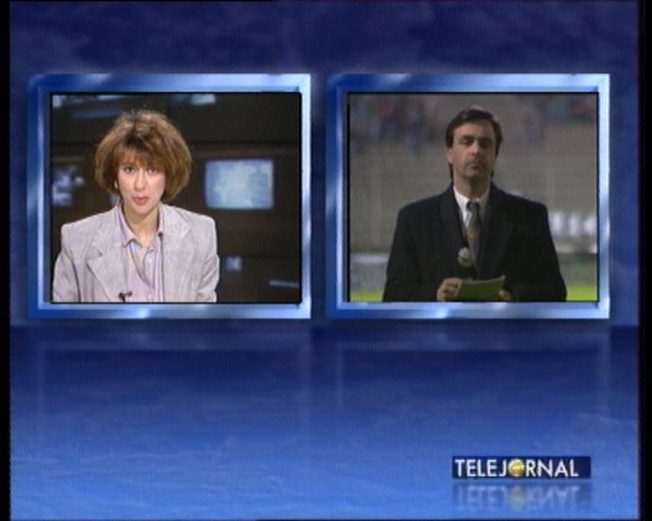 Futebol: Antevisão Portugal e Itália