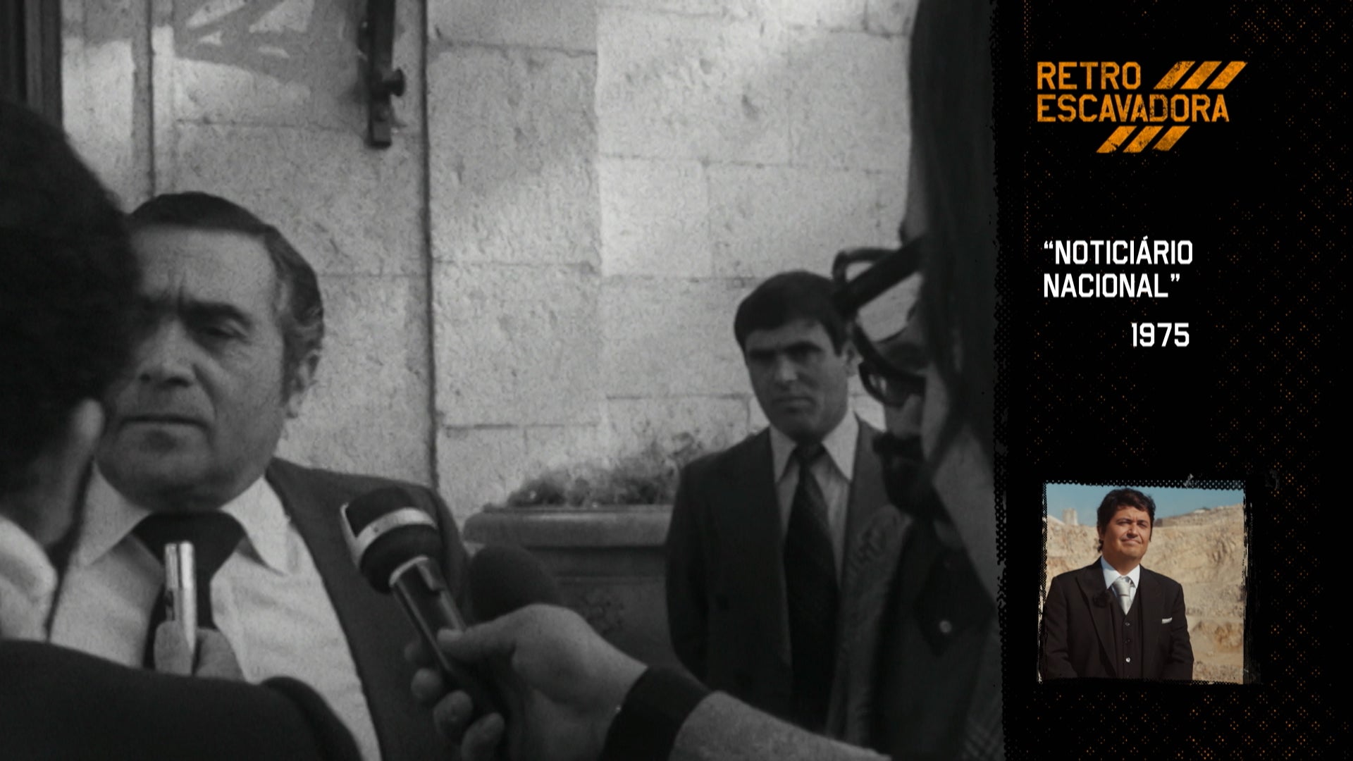 José Pinheiro de Azevedo