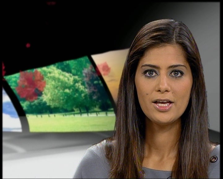 Condomínio da Terra