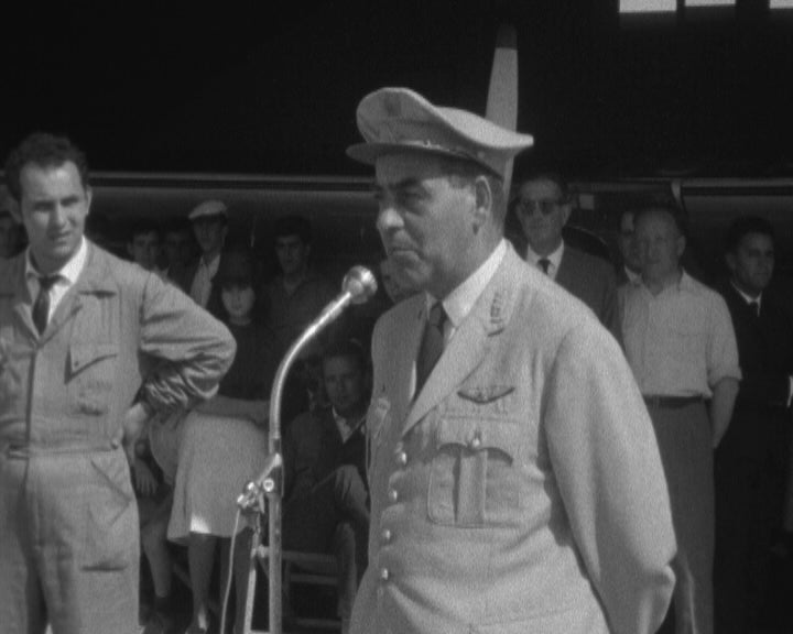 Festas de São João em Braga