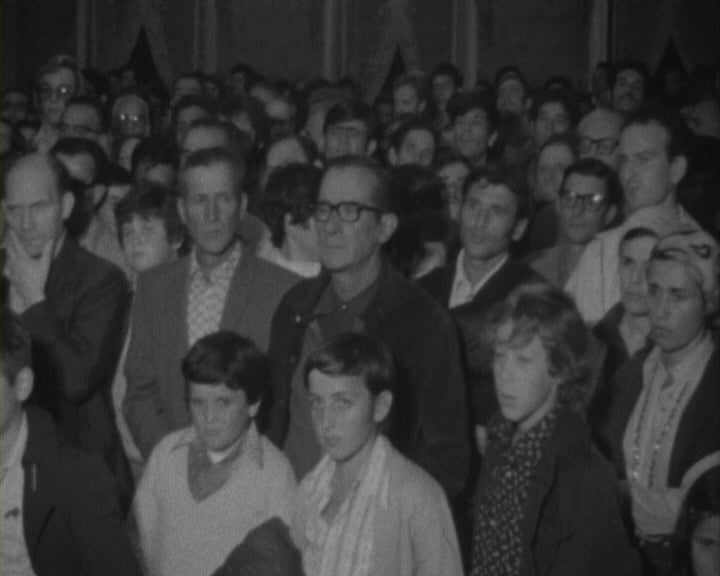 Comemorações do 5 de Outubro