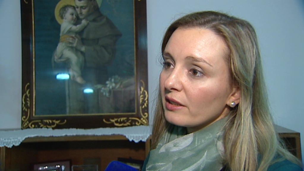 Reflexão sobre a Pobreza