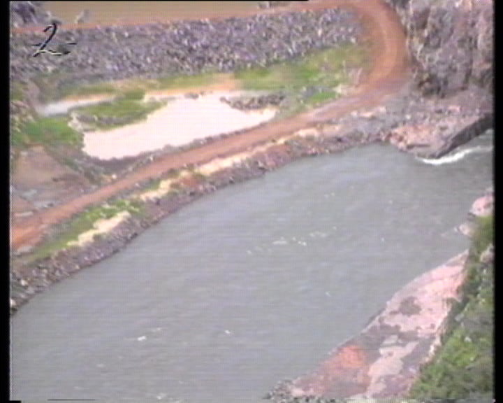 Investimentos em Angola