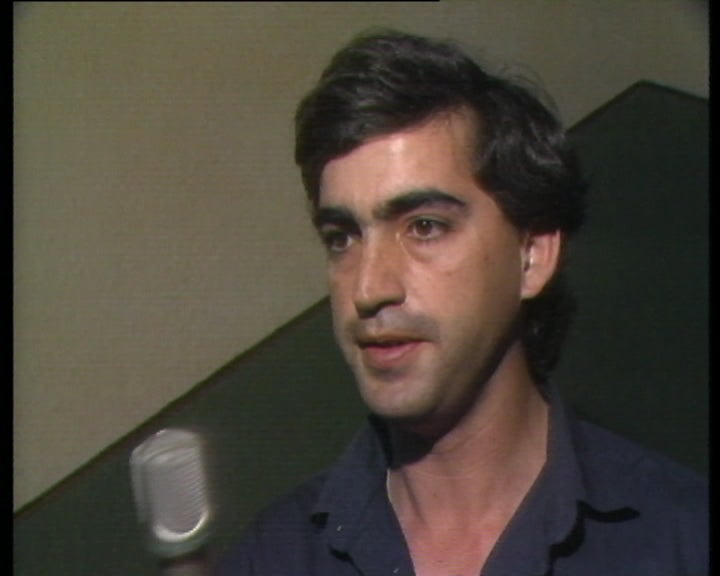 Sporting pede demissão do Presidente