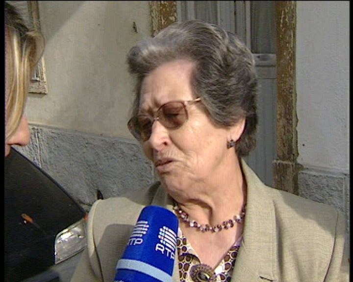 Vila Operária Estrela de Ouro