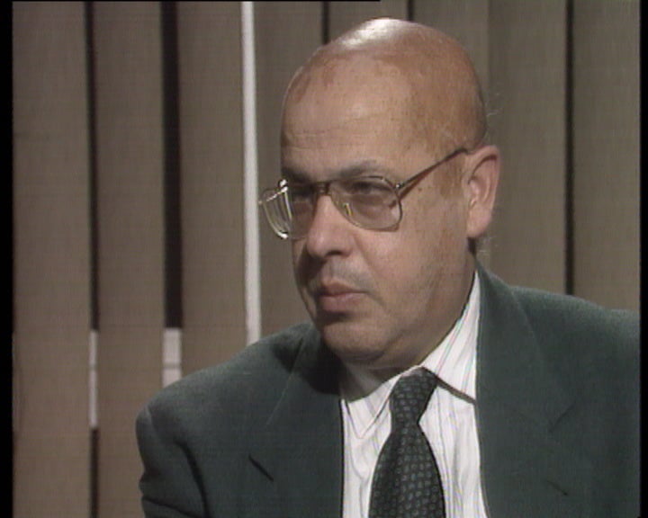 Associação Nacional de Municípios