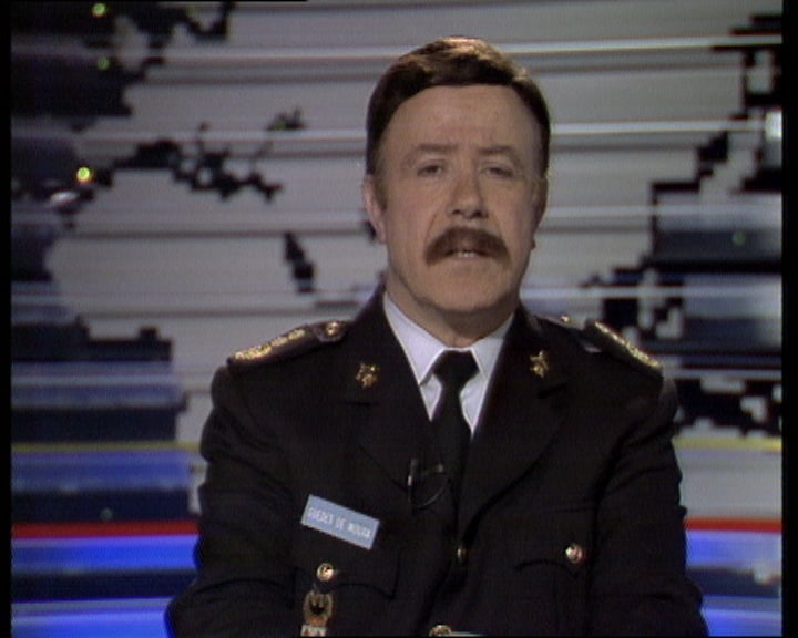 Entrevista a Guedes Moura