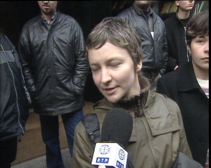 Legalização de imigrantes