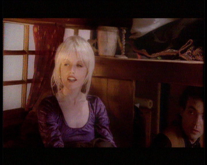 Concerto no Jardim Botânico