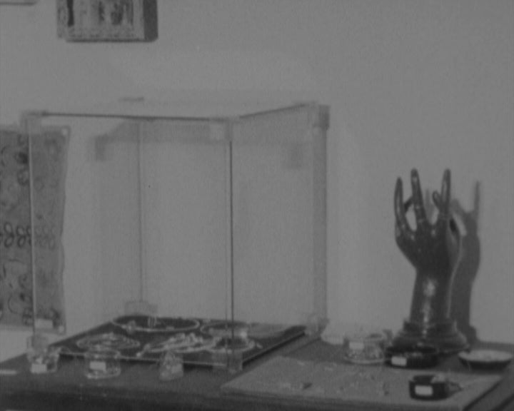 Venda de Natal na Sociedade de Belas Artes