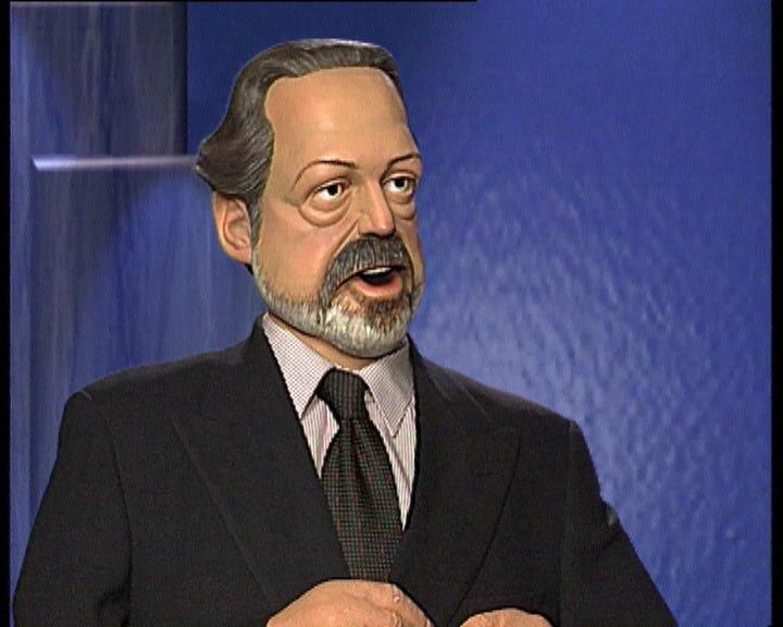 Compaio Revoga Descobrimentos