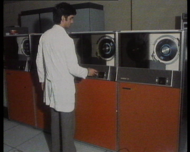 Apoios do Fundo Social Europeu