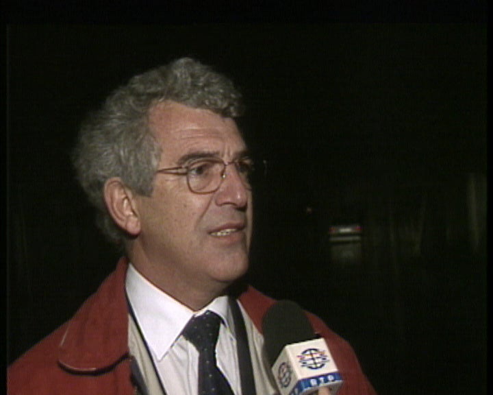 Cheias em  Montemor-o-Velho