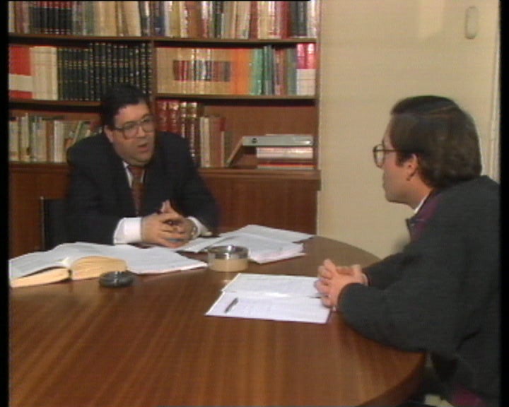 Recurso de Otelo Saraiva de Carvalho