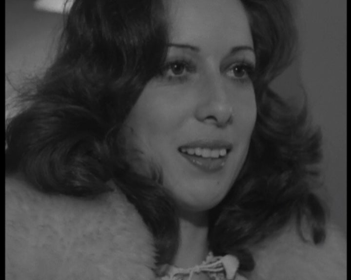 Chegada de Beatriz do Rosário a Lisboa