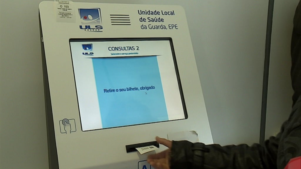 Incentivos aos médicos