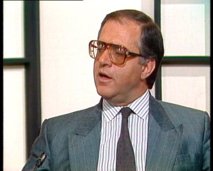 Entrevista a Fidélio Guerreiro