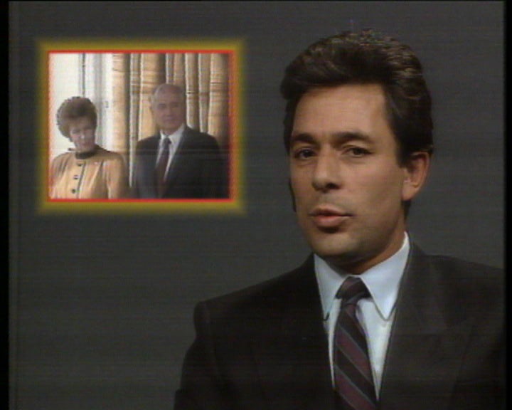 Entrevista a Carlos Fino