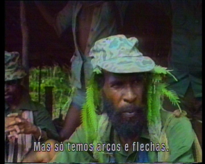 Independência da Papua