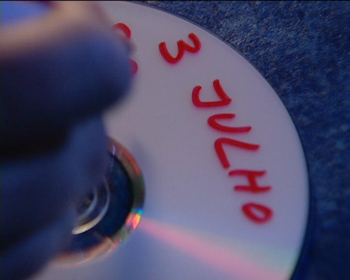 Reunião Pinto Monteiro