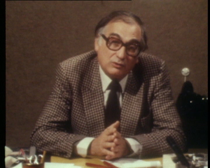 Crónica de António Alçada Baptista