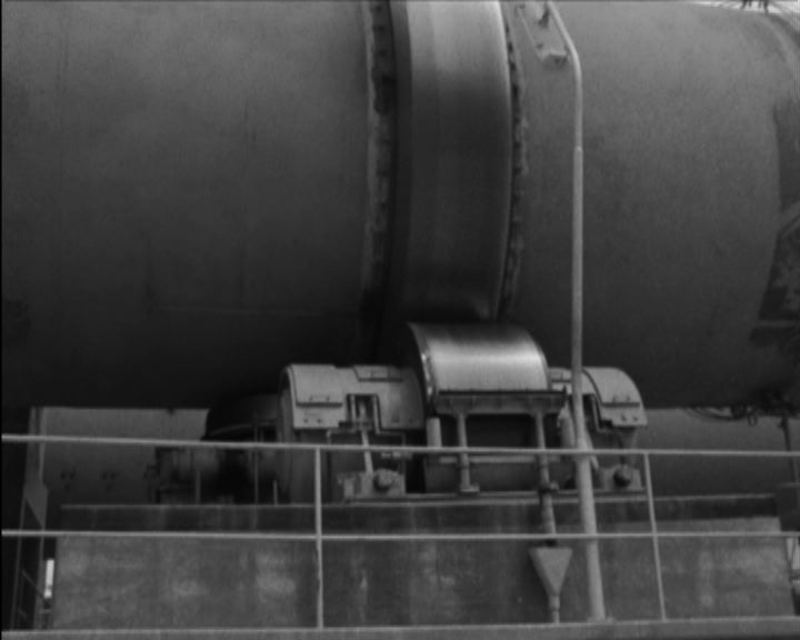 Visita de António Américo Lopes da Serra a Angola