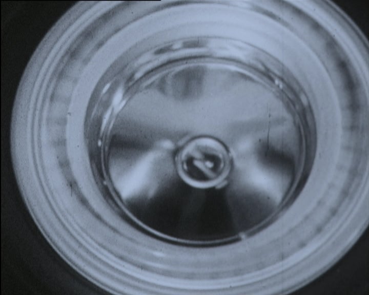 Lei de delimitação dos setores público e privado