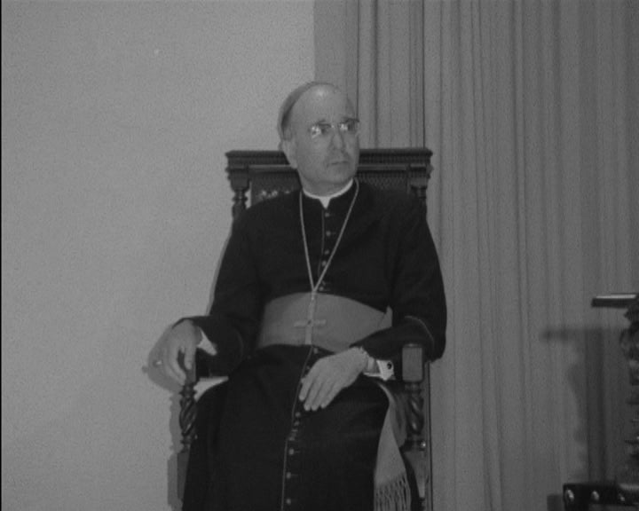 Abertura do ano lectivo do Instituto de Altos Estudos Militares