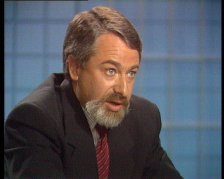 Entrevista a António Fradique e Delfim Rodrigues