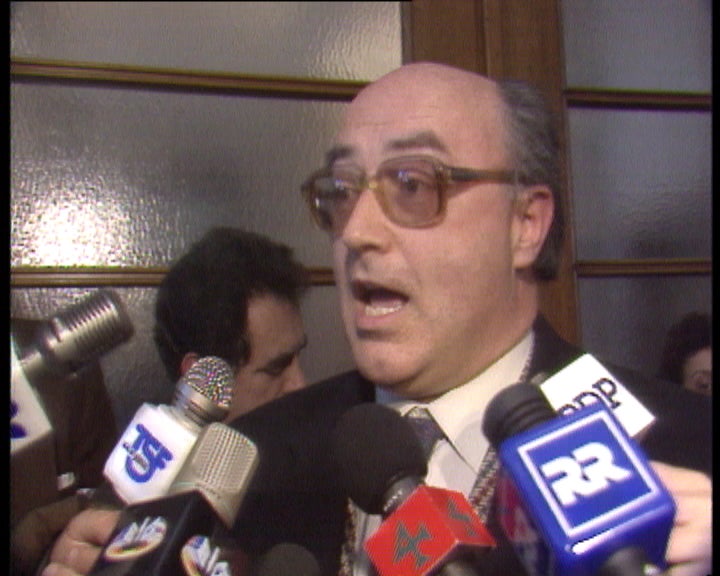 Debate sobre os aumentos salariais