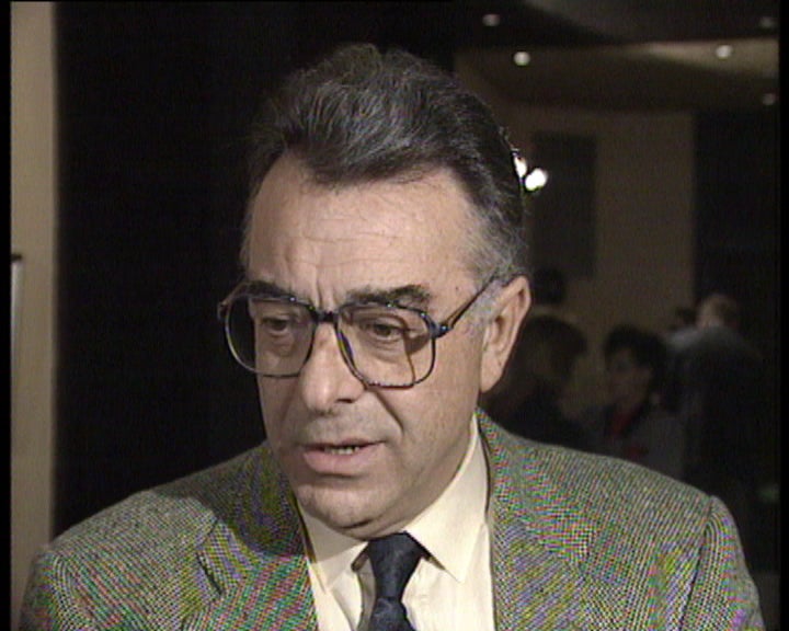 Nova administração no Hospital de Beja