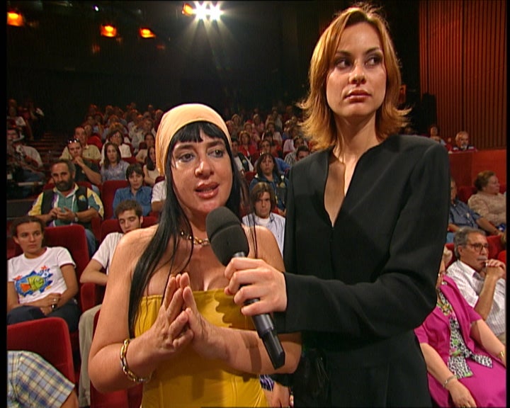 O negócio do sexo é condenável? – Parte III