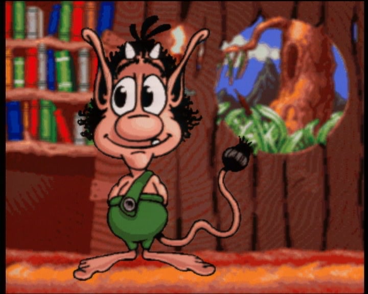 Hugo