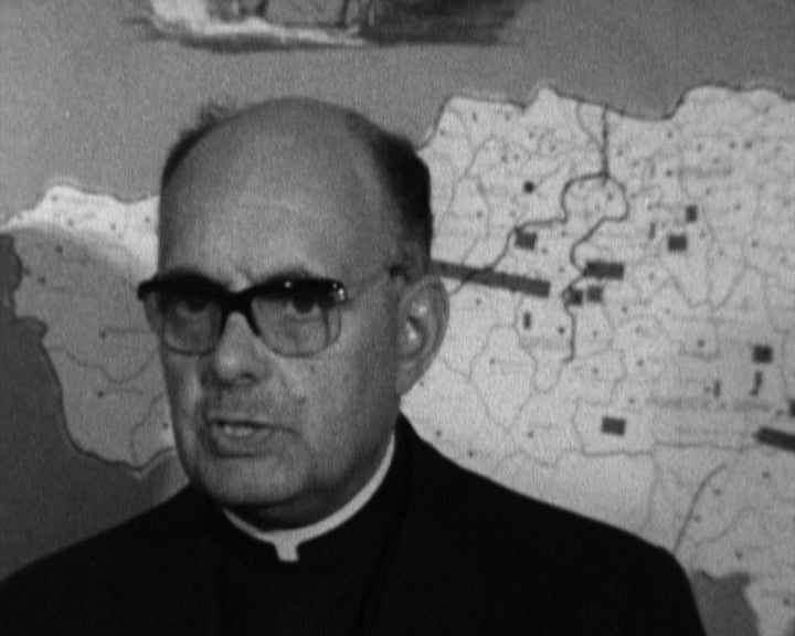 Seminário de Estudos Rurais em Lamego