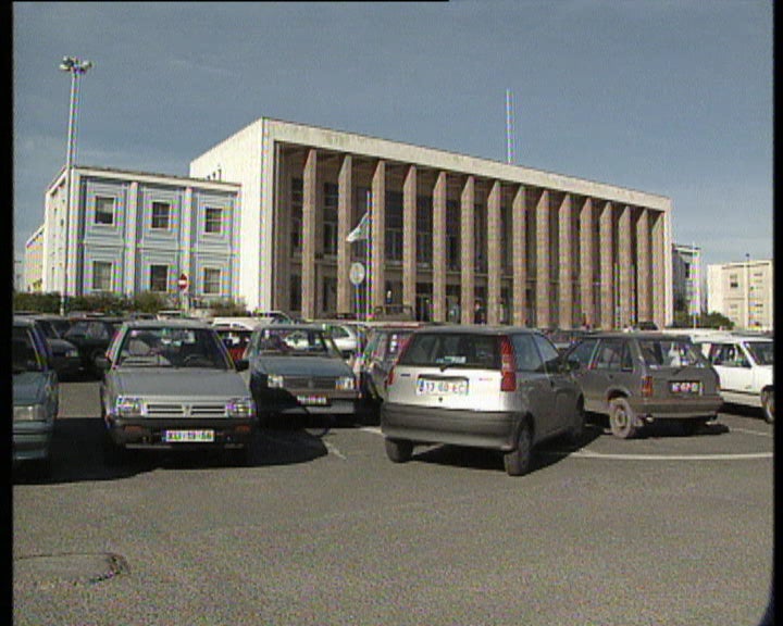 Procuradoria chumba reembolso das propinas