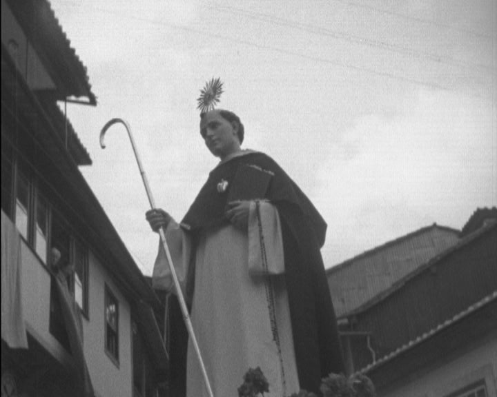 Festas de São Gonçalo