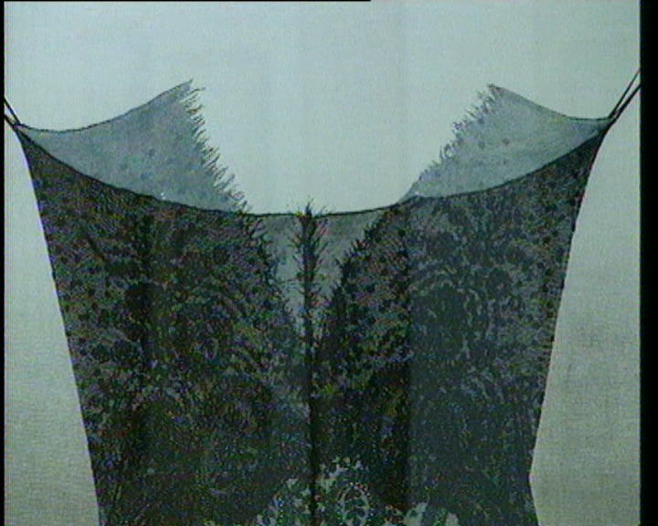 Exposição de Manuel Rivera na galeria Trindade