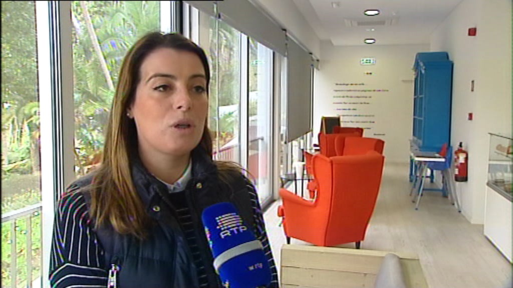 Festival “Porta Jazz”