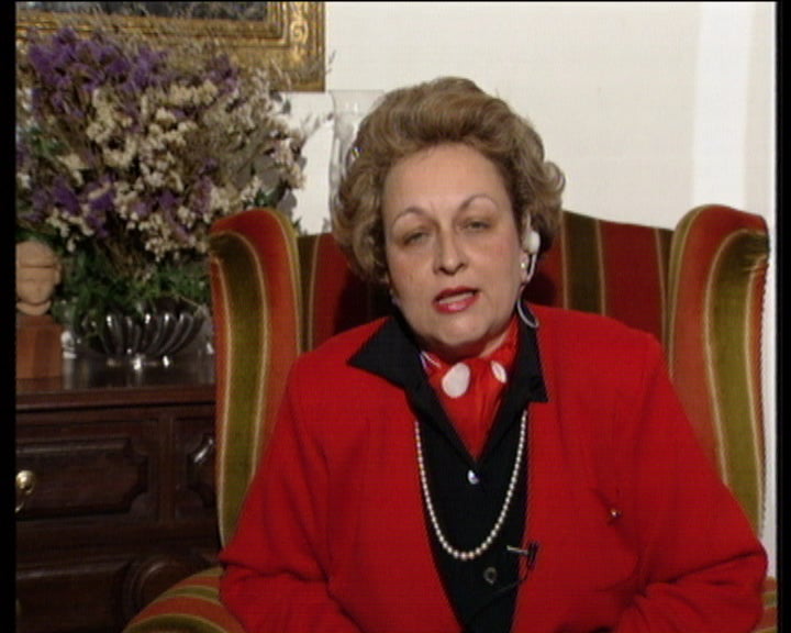 Avaliações no ensino básico