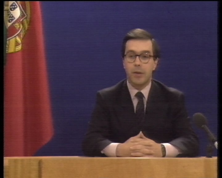 Lei de bases da protecção civil