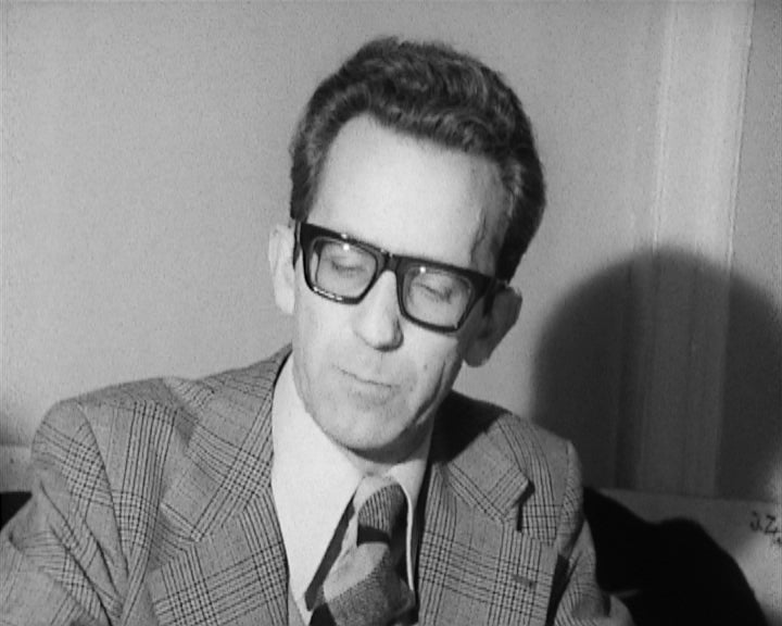 Declarações de Carlos Aboim Inglez