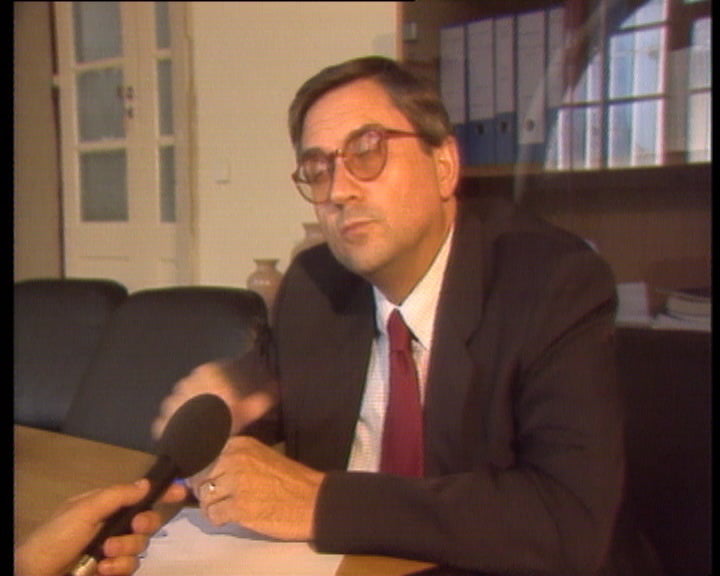 Regras de avaliação no ensino