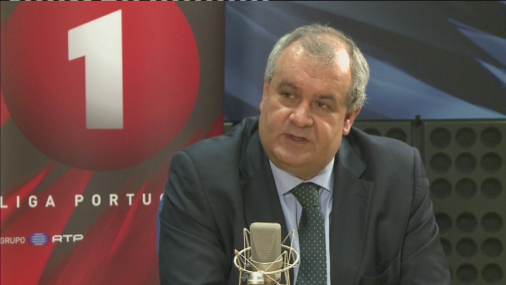 Maria Flor Pedroso entrevista Manuel Queiró