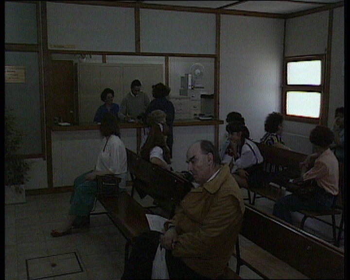 Arlindo Carvalho desvaloriza casos de Hepatite B