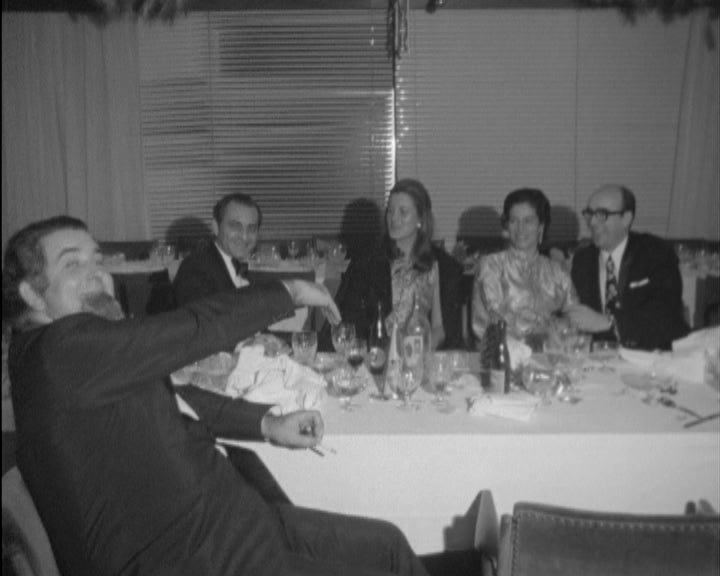 Passagem de Ano no Porto