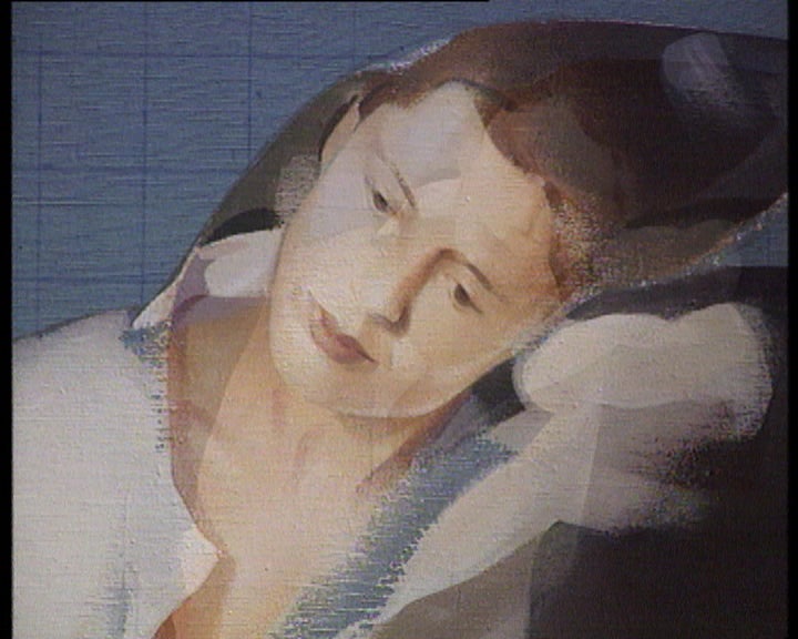 Exposição de José Quaresma