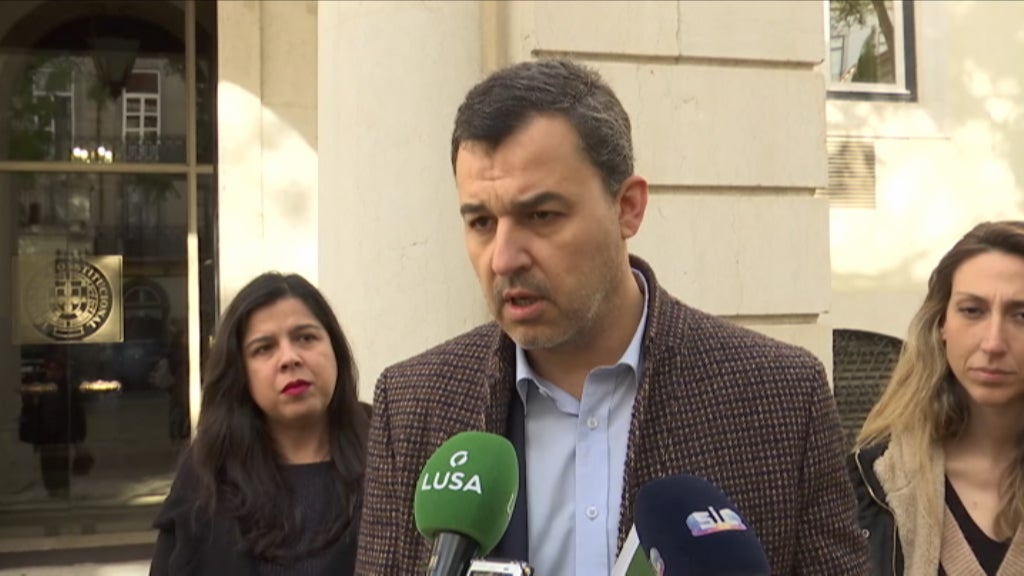 Nomeação de familiares para cargos públicos