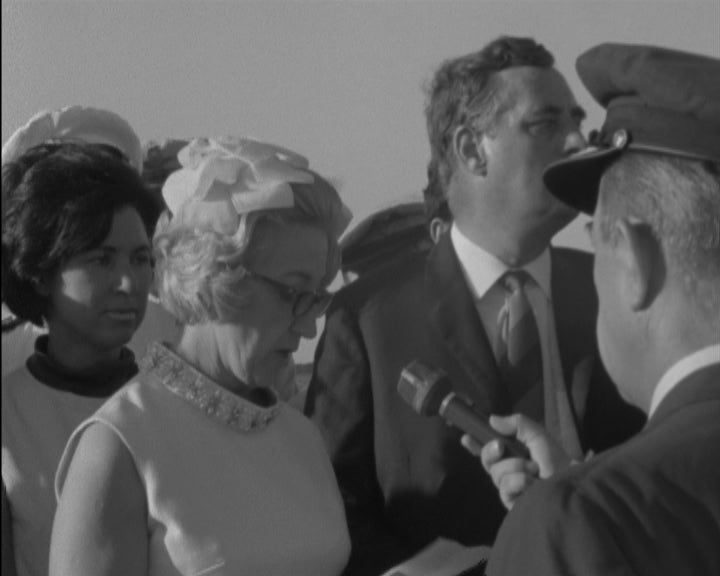 Movimento Feminino Sul Africano