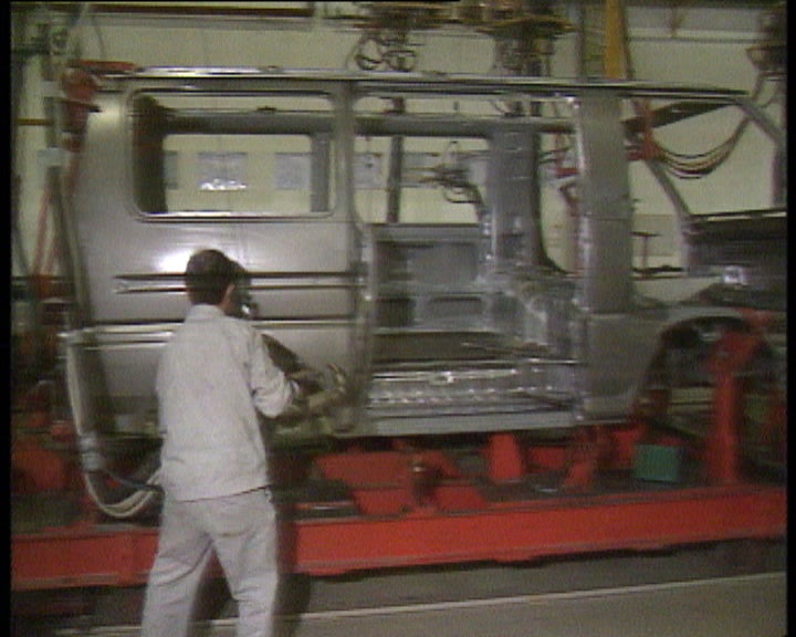 Código de falências